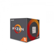 12日:AMD 锐龙 Ryzen 5 1600 处理器（评价送100元E卡）