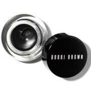 BOBBI BROWN芭比波朗 流云眼线膏