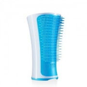 TANGLE TEEZER 水精灵 防滑顺发梳子 *3件