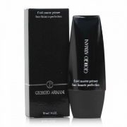 Giorgio Armani阿玛尼 云柔雾幻底妆露30ml
