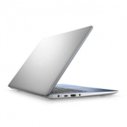 DELL 戴尔 成就5000 R1525S 13.3英寸笔记本（i5-8250U、8GB、256GB、R530 2G）不凡银