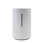 智米（SMARTMI）CJJSQ01ZM 除菌空气加湿3.5升