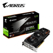 GIGABYTE ?技嘉 AORUS GTX1070Ti 8GB 显卡