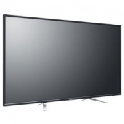 28日：Haier 海尔 MOOKA 模卡 U55H3 55英寸 4K液晶电视