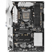 ASRock 华擎 H170 Pro4/Hyper主板