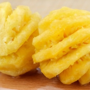 徐闻 小菠萝2.5kg