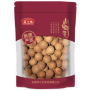 燕之坊 精选桂圆干 460g