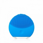 FOREO LUNA露娜 mini 2净透舒缓洁面仪