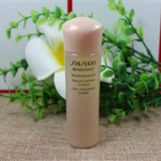 SHISEIDO资生堂 盼丽风姿系列 抗皱滋润化妆水 150ml