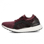 ADIDAS 阿迪达斯 Ultraboost X 女士跑鞋