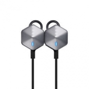 FIIL Carat Lite 入耳式蓝牙运动耳机