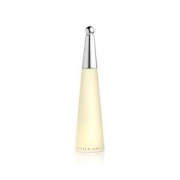 ISSEY MIYAKE 三宅一生 LEAU DISSEY 一生之水 女士淡香水 100ml