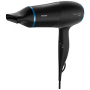 PHILIPS 飞利浦 HP8249/05 负离子恒温护发节能吹风机