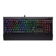 CORSAIR 海盗船 K70 LUX RGB 机械键盘