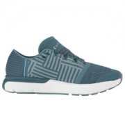 UNDER ARMOUR 安德玛 SpeedForm Gemini 3 女款跑鞋