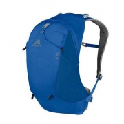 格里高利（Gregory） Z25  男式 户外登山徒步背包  25L 尼龙牛津平纹织物面料