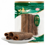 味美发 肉桂桂皮40g