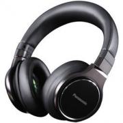 Panasonic 松下 RP-HD10 Hi-Res HIFI便携头戴式耳机
