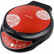 Joyoung 九阳 JK-30E07 煎烤烙饼 电饼铛 +凑单品