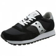 Saucony Originals JAZZ ORIGINAL 2044 男 休闲跑步鞋 *2件
