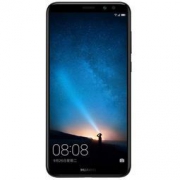 HUAWEI 华为 麦芒6 4GB+64GB全网通手机