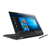 联想（Lenovo）  Ideapad Flex 5 14英寸 2合1 翻转触控本(i5-8250U+8GB+128GB SSD+FHD)