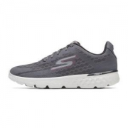 Skechers 斯凯奇 Go Run 400 男款跑鞋 双重优惠 *2件