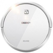 Ecovacs 科沃斯 地宝玲珑 BFD-wsq 扫地机器人