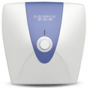 A.O.史密斯 EWH-10B2 金圭特护小厨宝 10升