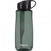碧然德（BRITA）  直饮过滤水壶 1000ml