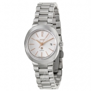 雷达（RADO）  帝星系列 R15514113 女士机械腕表