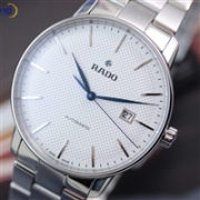 RADO Coupole Classic R22876013 男士机械腕表