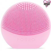 FOREO LUNA露娜 play洁面仪