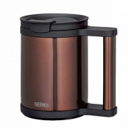 THERMOS 膳魔师 办公杯保温杯 280ml