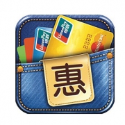 兴业银行信用卡福利