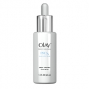 Olay玉兰油 Pro-X烟酰胺美白精华小白瓶