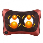 BEICI 蓓慈 BT506A 颈肩按摩器