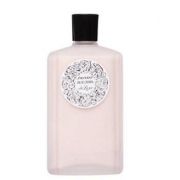 SHISEIDO资生堂 豪华级嘉美艳容露150ml