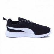 PUMA彪马 ST Trainer Evo v2 男款跑鞋