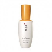 Sulwhasoo 雪花秀 润致优活肌底精华露 60ml +凑单品