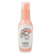 MINON Melody 氨基酸保湿乳液100g