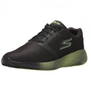 中亚prime会员，限9.5码：SKECHERS 斯凯奇 GO RUN 600 男款跑鞋 *2件