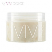 限地区： VIVI DOLCE 意式手工冰淇淋 多口味可选 110g