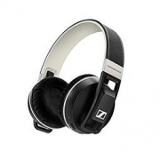 Sennheiser 森海塞尔 Urbanite XL WIRELESS 大都市人 头戴式无线耳机