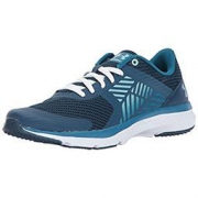 Under Armour 安德玛 Micro G Press女士训练鞋