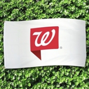 Walgreens 全场个护美妆等新年促销