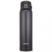 象印（ZOJIRUSHI）  SM-SC60 保温杯 600ml