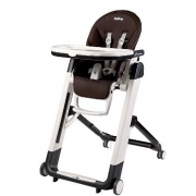 帕利高（PEG-PEREGO）  Siesta 豪华型高脚餐椅