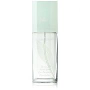 Elizabeth Arden伊丽莎白雅顿 绿茶女士淡香水30ml