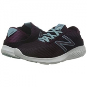 new balance VAZEE COAST 2 女款跑鞋 *2件